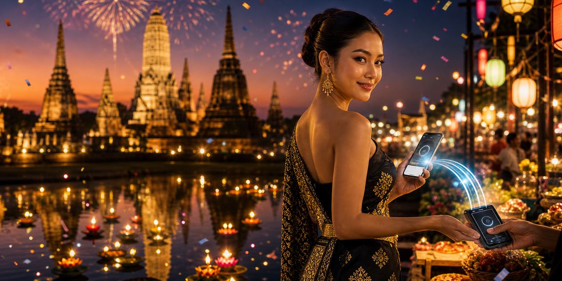 rg4thai