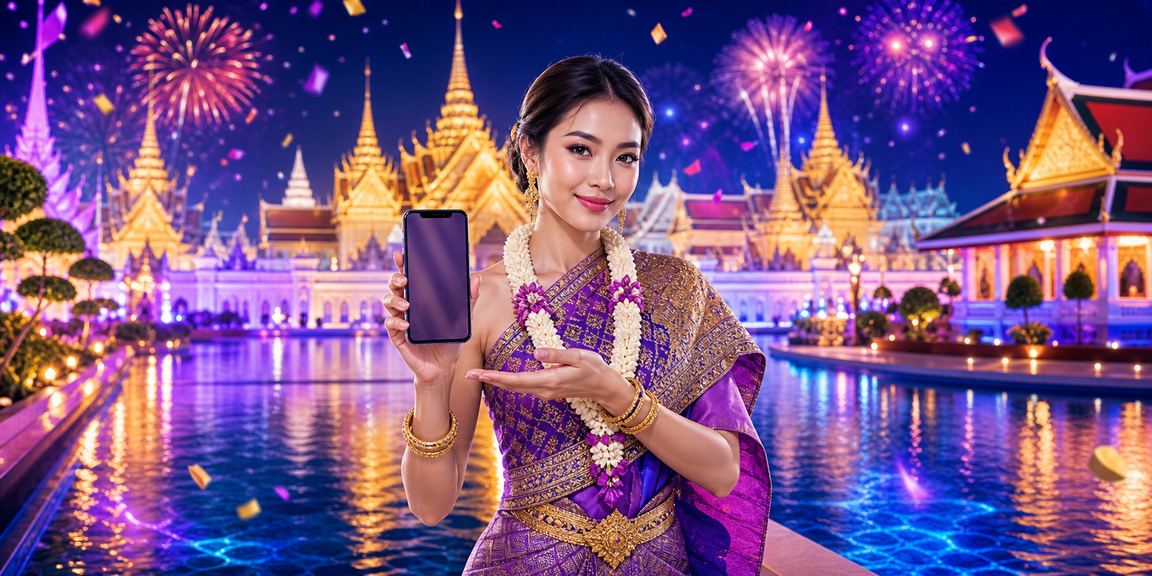 rg4thai