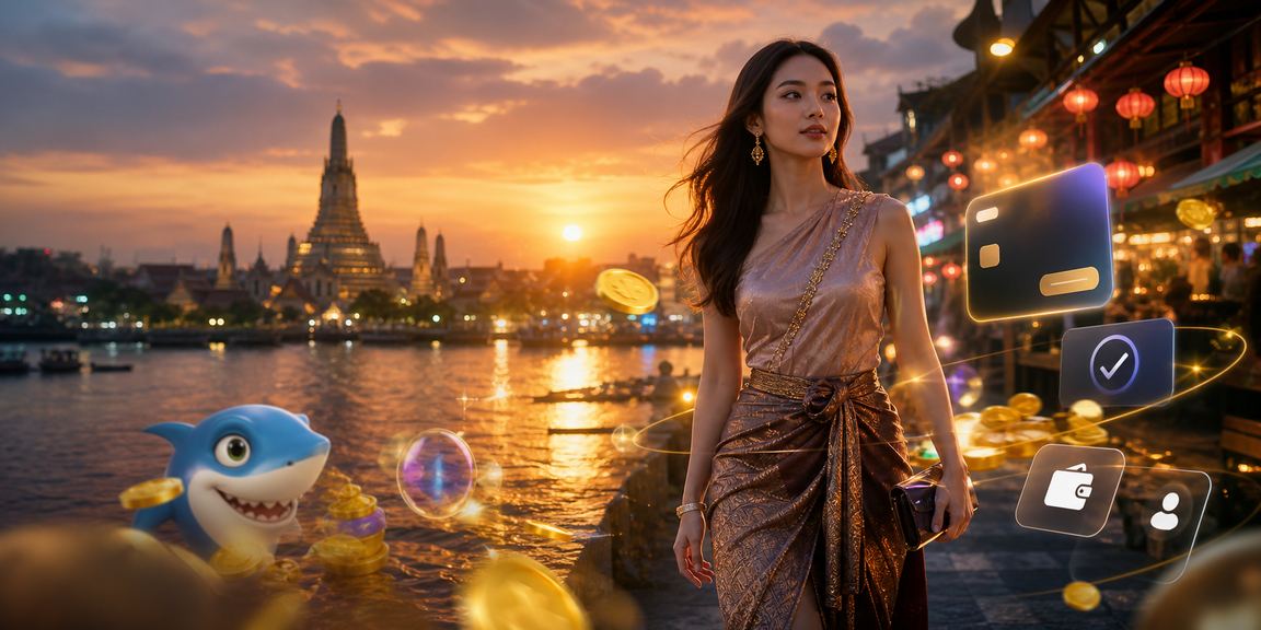 rg4thai