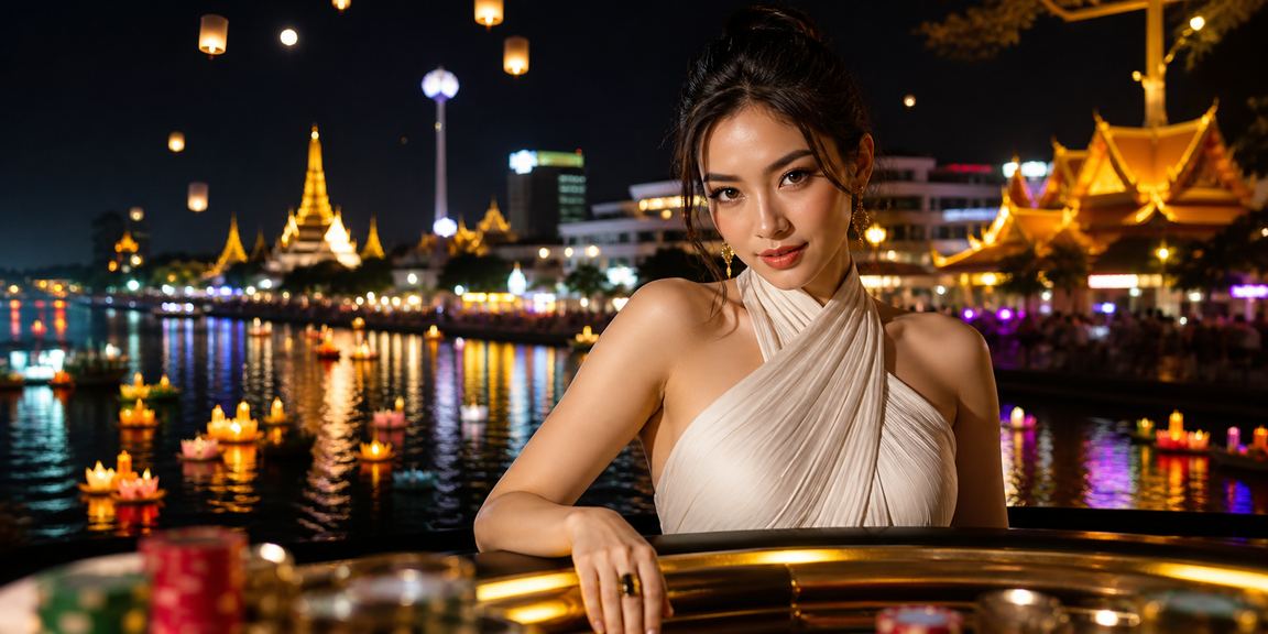 rg4thai