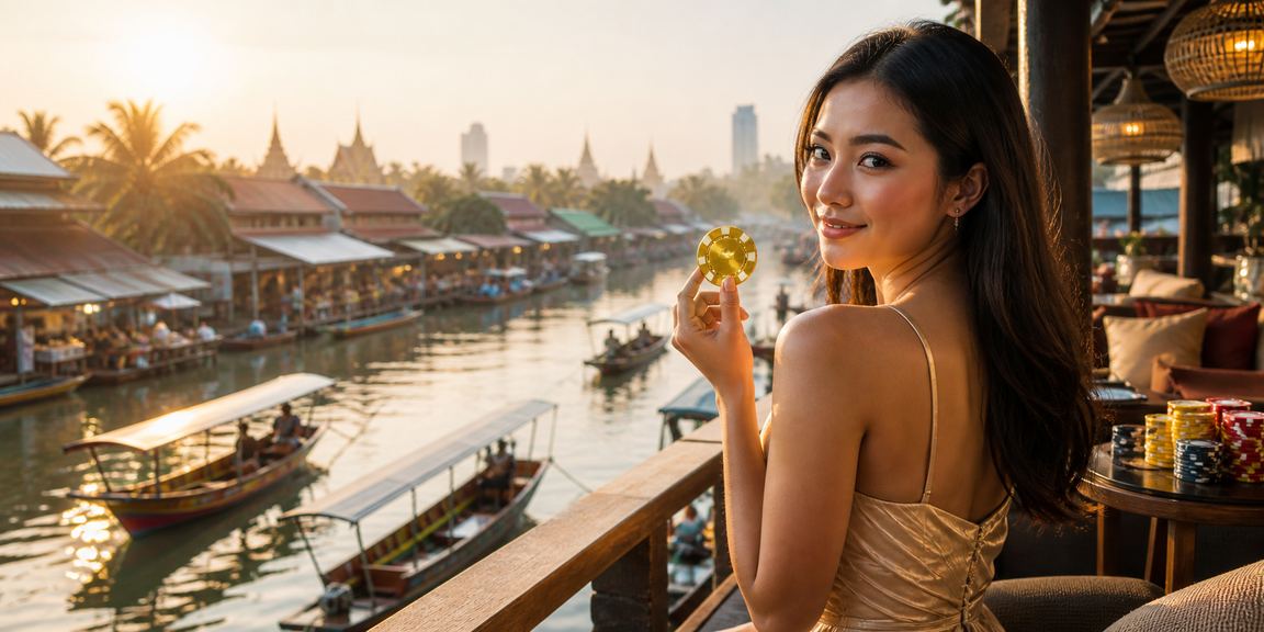 rg4thai