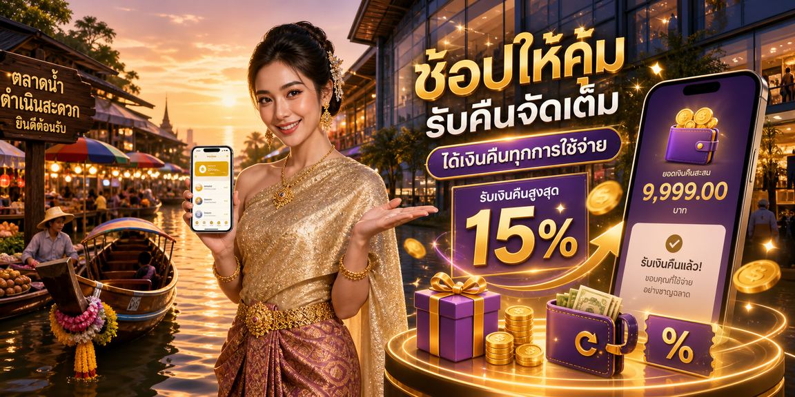 rg4thai
