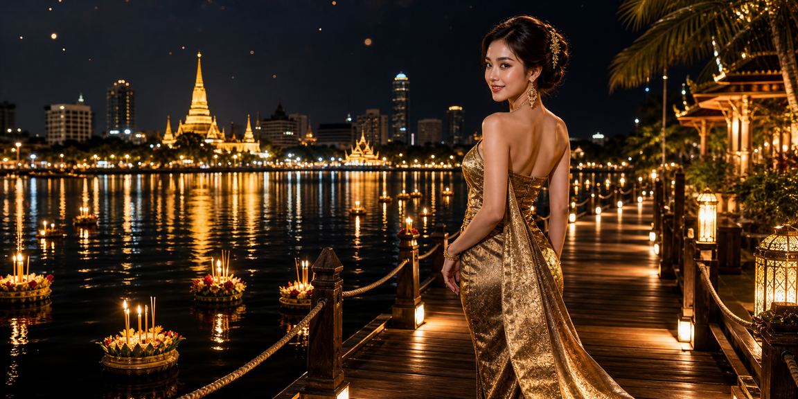 rg4thai