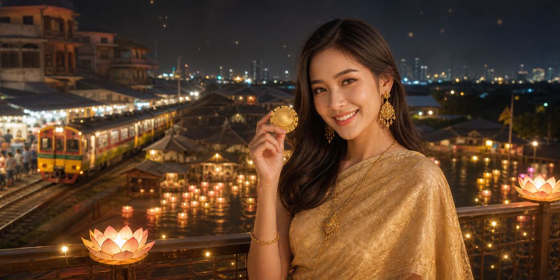 rg4thai