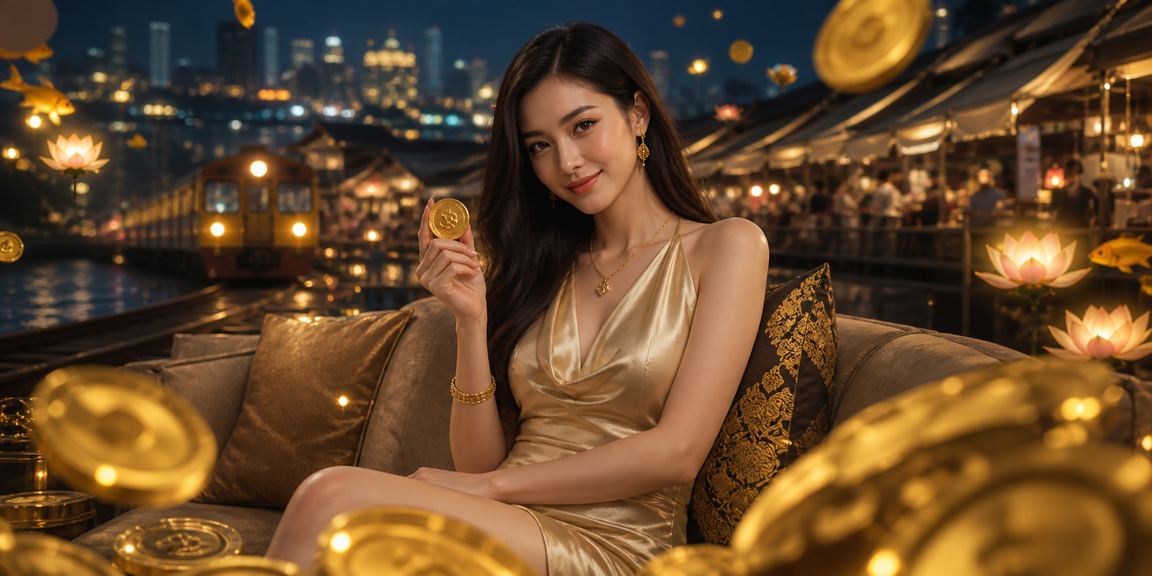 rg4thai