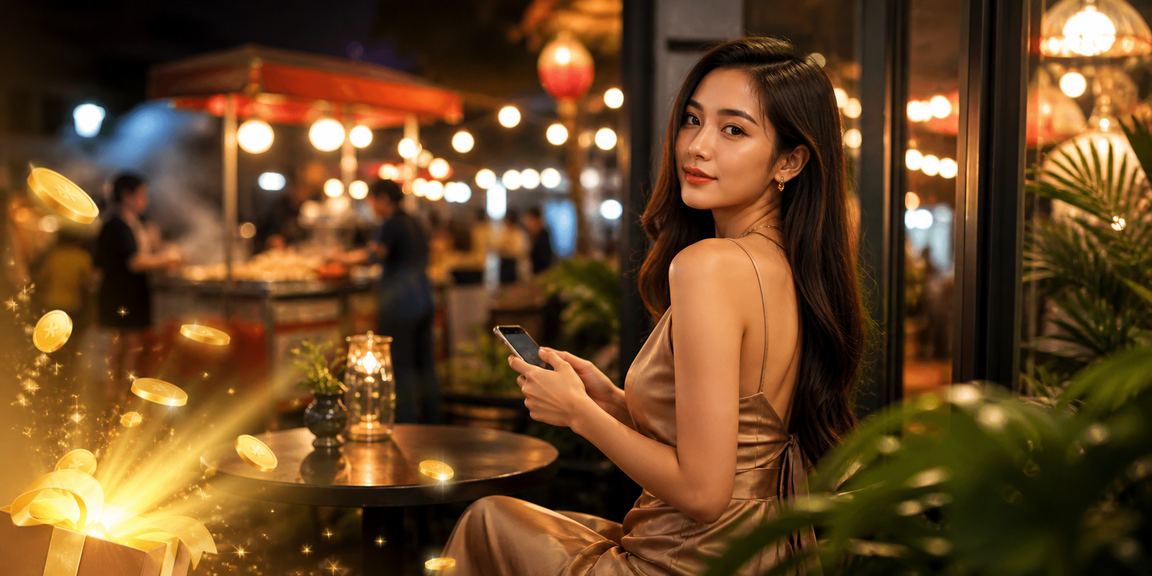rg4thai