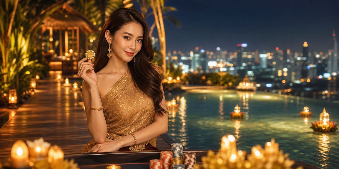rg4thai