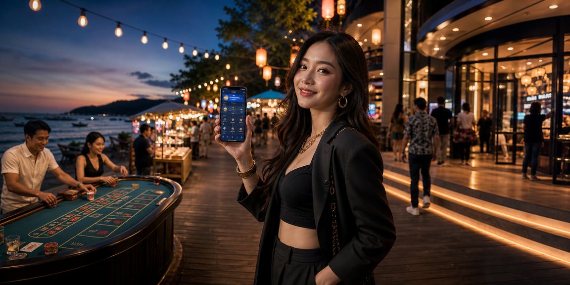rg4thai