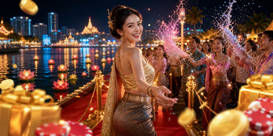 rg4thai
