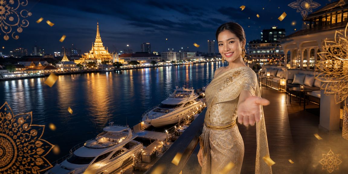 rg4thai