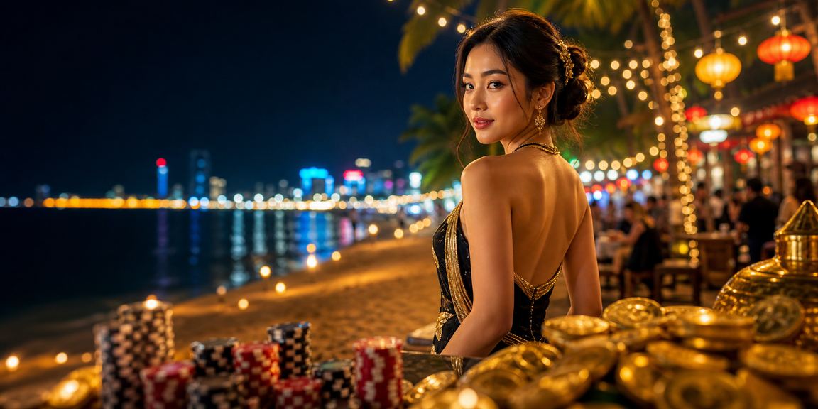 rg4thai