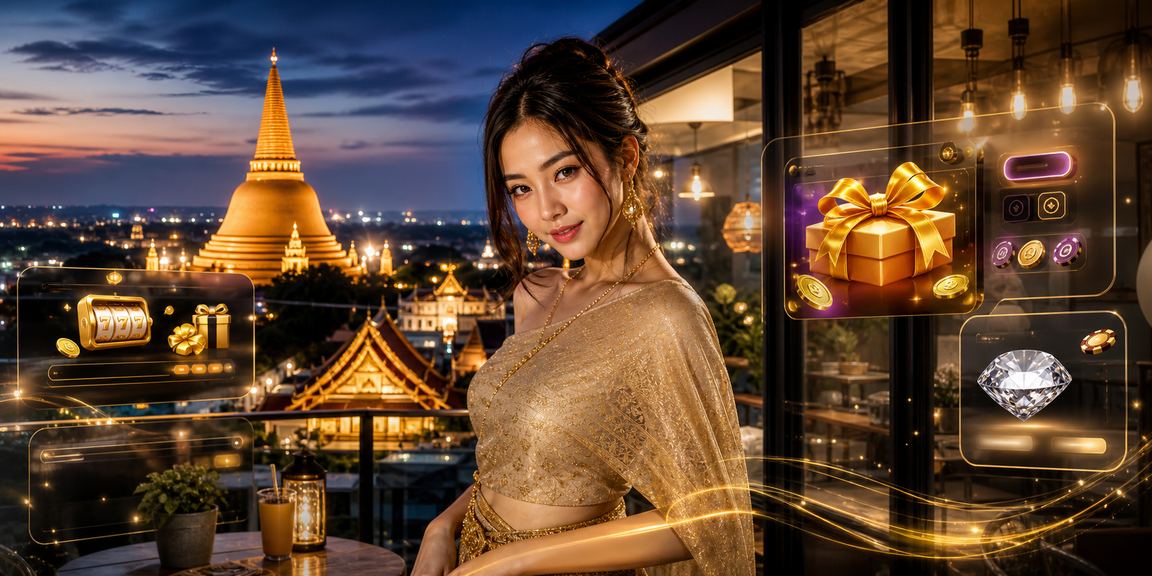 rg4thai