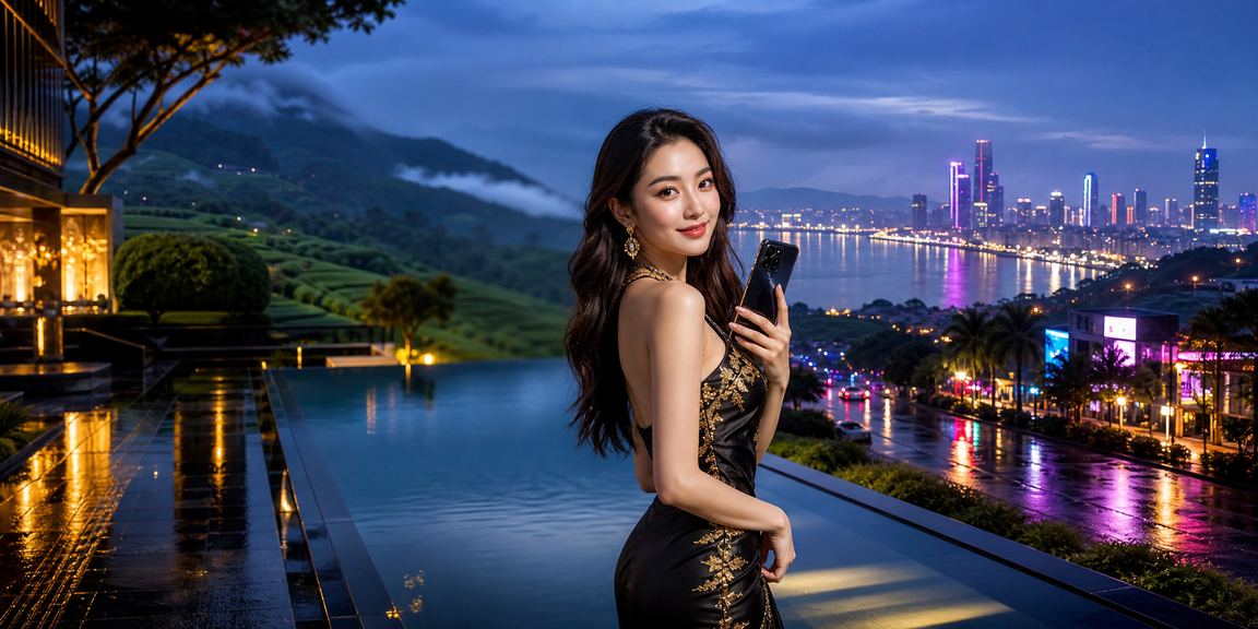 rg4thai