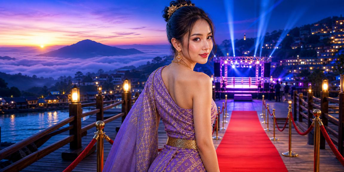 rg4thai