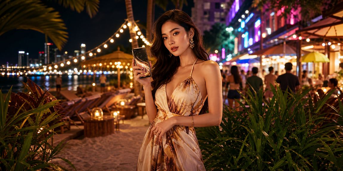 rg4thai