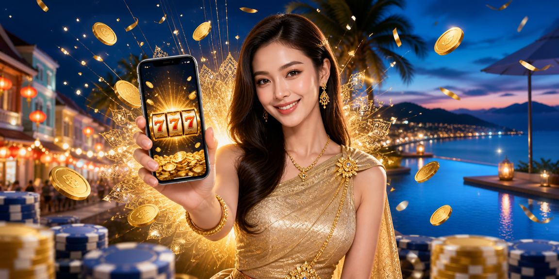 rg4thai