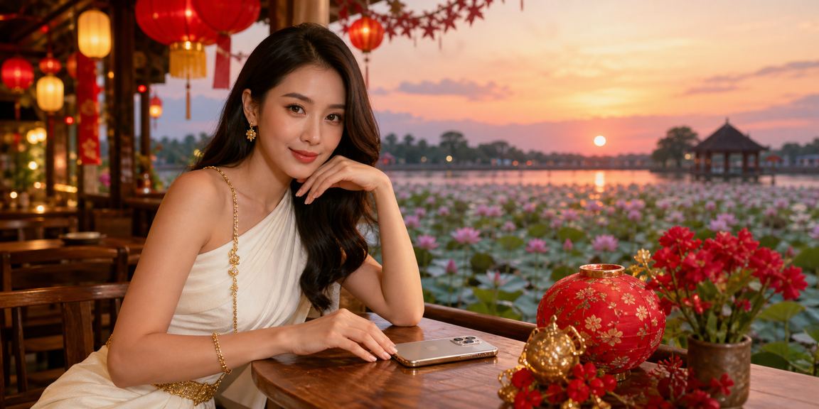 rg4thai